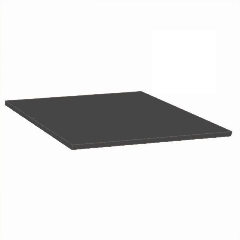 1,5 mm - SBR V/E - Guma uniwersalna z wkładką 1200 mm, -20/+70°C, 70 Sh 1,5 mm - SBR V/E - Guma uniwersalna z wkładką 1200 mm, -20/+70°C, 70 Sh