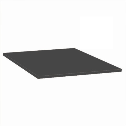 2,5 mm - SBR V/E - Guma uniwersalna z wkładką 1200 mm, -20/+70°C, 70 Sh 2,5 mm - SBR V/E - Guma uniwersalna z wkładką 1200 mm, -20/+70°C, 70 Sh