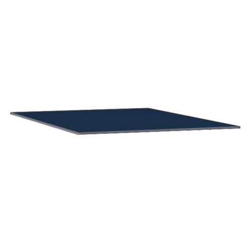 1 mm - TKANINA MEMBRANOWA - Tkanina gumowana do benzyny i gazów, szerokość 1400 mm (-40/+80°C) 1 mm - TKANINA MEMBRANOWA - Tkanina gumowana do benzyny i gazów, szerokość 1400 mm (-40/+80°C)