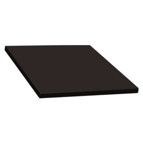 1000 x 1000 x 20 mm PŁYTA SBR 65 - Płyta gumowa 1x1 m do ogólnego stosowania, -20/+70°C, 65° ShA 1000 x 1000 x 20 mm PŁYTA SBR 65 - Płyta gumowa 1x1 m do ogólnego stosowania, -20/+70°C, 65° ShA