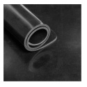 3 mm - EPDM MANTICORE 100% - Guma bez wkładki, odporna na warunki atmosferyczne i chemikalia (-40°/+130°C) 8 MPa