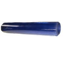 4 mm - FOLIA WISZĄCA PVC - Rolka folii przezroczystej, od -20 do 50°C, 75 Shore A
