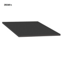 4 mm - NEOPREN 65 WENDIGO 100% CR - Guma bez wkładki, odporna na starzenie i chemikalia, szerokość 1400 mm, 10 MPa (-25°/+100°C)