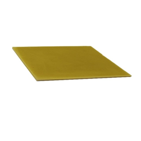 3 mm - PARAGUMA AG 6 - R490NR - Guma odporna na ścieranie, paraguma 45°Sh szerokość 1400 mm, beżowa (-40/+85°C) 3 mm - PARAGUMA AG 6 - R490NR - Guma odporna na ścieranie, paraguma 45°Sh szerokość 1400 mm, beżowa (-40/+85°C)