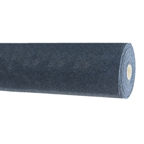 20 mm - MATA Z RECYKLINGU STANDARD PM730 - Guma antypoślizgowa z recyklingu, szerokość 1250 mm, 730 kg/m3 20 mm - MATA Z RECYKLINGU STANDARD PM730 - Guma antypoślizgowa z recyklingu, szerokość 1250 mm, 730 kg/m3