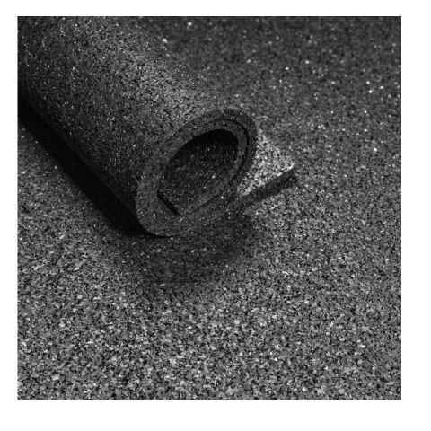 20 mm - MATA Z RECYKLINGU STANDARD PM730 - Guma antypoślizgowa z recyklingu, szerokość 1250 mm, 730 kg/m3 20 mm - MATA Z RECYKLINGU STANDARD PM730 - Guma antypoślizgowa z recyklingu, szerokość 1250 mm, 730 kg/m3