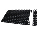 22 mm - MASTER P (H) - Mata antypoślizgowa 22 mm, 50°Sh, 1500 Kg/m3
