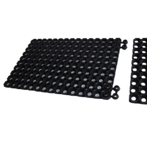 22 mm - MASTER P (H) - Mata antypoślizgowa 22 mm, 50°Sh, 1500 Kg/m3 22 mm - MASTER P (H) - Mata antypoślizgowa 22 mm, 50°Sh, 1500 Kg/m3