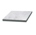40 mm - AIRPREN 501 PELL BLACK (biały) - Płyta 1x2 m, dźwiękochłonna z otwartymi porami, wymiary. Hmm. 25 kg/m3 (-70°/+110°C)
