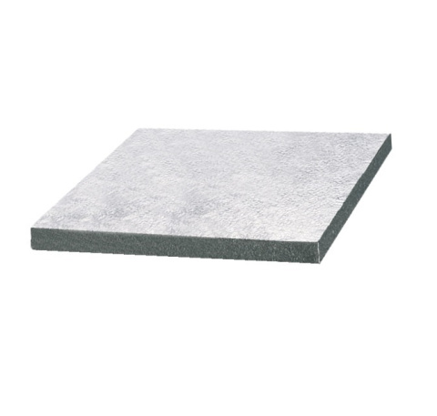 40 mm - AIRPREN 501 PELL BLACK (biały) - Płyta 1x2 m, dźwiękochłonna z otwartymi porami, wymiary. Hmm. 25 kg/m3 (-70°/+110°C)