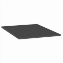 4 mm - NEOPREN 60 Z/V - Guma odporna na starzenie i pękanie z wkładką, szerokość 1200 mm (-10°/+80°C)