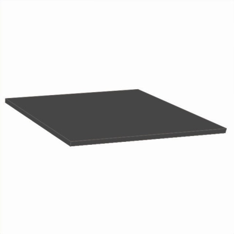 4 mm - EPDM 60 Z - Guma bez wkładki, odporna na działanie chemikaliów i starzenie, szerokość 1200 mm (-10°/+120°C) 7 MPa 4 mm - EPDM 60 Z - Guma bez wkładki, odporna na działanie chemikaliów i starzenie, szerokość 1200 mm (-10°/+120°C) 7 MPa