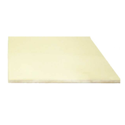 15 mm - SILIKON SPIENIONY - SIL 15 - 15°Sh, gramatura 250 Kg/m3, 1x10 m -60°/+230°C 15 mm - SILIKON SPIENIONY - SIL 15 - 15°Sh, gramatura 250 Kg/m3, 1x10 m -60°/+230°C