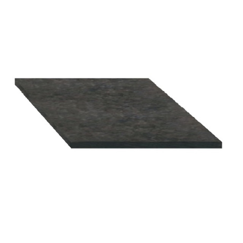 4 mm - Spieniony EPDM, spec. waga 110 kg/m3, format 1x2 m (-40°/+100°C) 4 mm - Spieniony EPDM, spec. waga 110 kg/m3, format 1x2 m (-40°/+100°C)