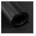 3 mm - Wykładzina gumowa ryflowana SBR 65°Sh, szerokość 1200 mm -30°/+70°C - piramida