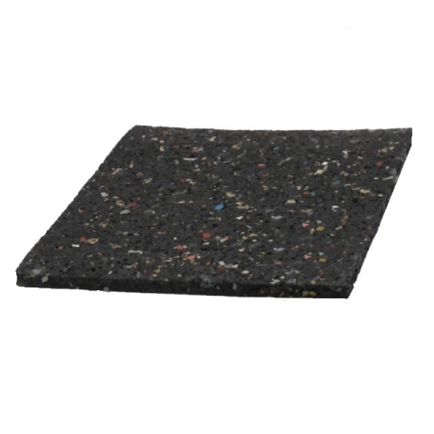 10 mm - KRAITEC Top -Lekka wykładzina hydroizolacyjna szerokość 1250, 810 kg/m3 - recykling 10 mm - KRAITEC Top -Lekka wykładzina hydroizolacyjna szerokość 1250, 810 kg/m3 - recykling
