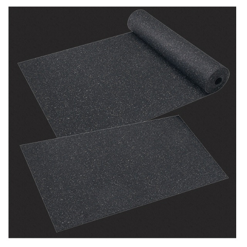 10 mm - KRAITEC Top -Lekka wykładzina hydroizolacyjna szerokość 1250, 810 kg/m3 - recykling 10 mm - KRAITEC Top -Lekka wykładzina hydroizolacyjna szerokość 1250, 810 kg/m3 - recykling