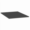 1 mm - EPDM - E645 - Guma nietoksyczna do kontaktu z wodą pitną, szerokość 1400 mm (-40/+120°C)