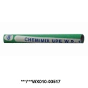 13 mm - SUPERTOP UPE - FDA - Wąż tłoczny do chemikaliów i żywności 10 BAR