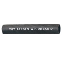 13 mm - AERGEN W.P. 20 BAR D - Wąż tłoczny do powietrza i cieczy