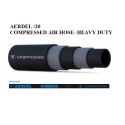 16 mm - AERGEN W.P. 20 BAR D - Wąż tłoczny do powietrza i cieczy
