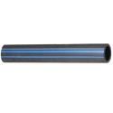 19 mm - Wąż wielofunkcyjny EPDM - 20 BAR