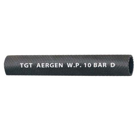 20 mm - AERGEN W.P. 10 BAR D - Wąż tłoczny do powietrza i cieczy