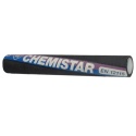 25 mm - CHEMISTAR - FDA - EN 12115 - Wąż ssąco - tłoczny do żywności i chemikalioów