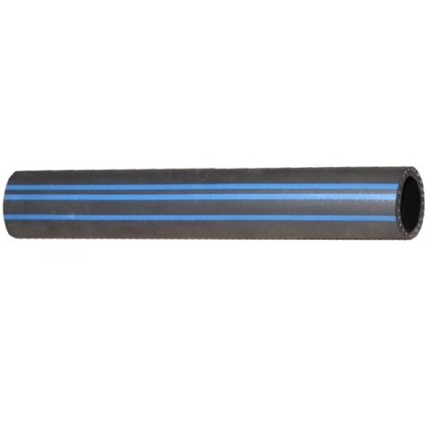 25 mm - Wąż wielofunkcyjny EPDM - 20 BAR