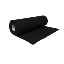 3 mm - Spieniony EPDM, spec. waga 110 kg/m3, format 1x2 m (-40°/+100°C)