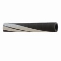 28 mm - Wąż hamulcowy kolejowy UNI CEI 11170