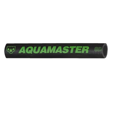 35 mm - Aquamaster SD / 10 Ssąco - tłoczny