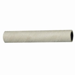 25 mm - ESSEN 10 BAR - NIEPALNY +530°C - Wąż tłoczny z powierzchnią niepalną