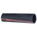 32 mm - MULIPURPOSE +120°C - Wąż ssąco - tłoczny 10 BAR - chemiczny