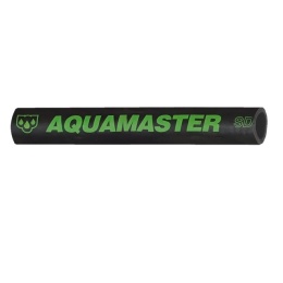 40 mm - Aquamaster SD / 10 Ssąco - tłoczny