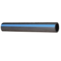 19 mm - Chemitec EPDM - 20 bar - Wąż wielofunkcyjny do chemikaliów, wody i powietrza