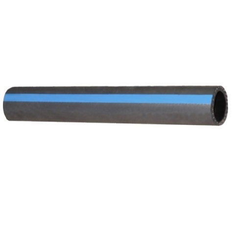 19 mm - Chemitec EPDM - 20 bar - Wąż wielofunkcyjny do chemikaliów, wody i powietrza