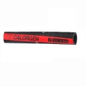 45 mm - CALORGEN 120°C - 10 BAR - Wąż tłoczny do gorącej wody
