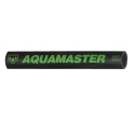 50 mm - Aquamaster SD / 10 Ssąco - tłoczny