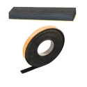 5 mm x 50 mm samoprzylepna- Spieniony EPDM SE29, gęstość 110 kg/m3 (-40°/+100°C)