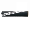 51 mm - SAHARA 10 BAR - Wąż tłoczny do gorącego powietrza +240°C