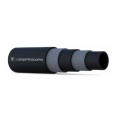 6 mm - AERGEN W.P. 10 BAR D -Wąż tłoczny do powietrza i cieczy