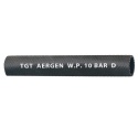 10 mm - AERGEN W.P. 10 BAR D - Wąż tłoczny do powietrza i cieczy