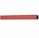 13 mm - WELRED 20 BAR - ISO 3821 - ACETYLEN