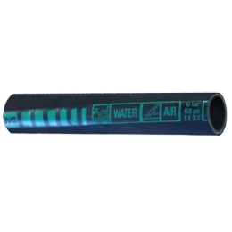 100 mm - MONTANA 10 BAR - Wąż tłoczny do powietrza i cieczy