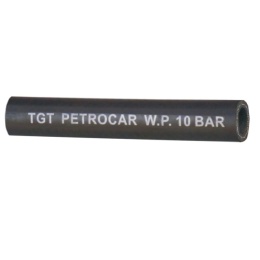 19 mm - PETROCAR - Wąż tłoczny do produktów naftowych