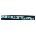 25 mm - CHEMIREX - VITON - Wąż tłoczny do chemikaliów i biodiesla