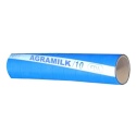 16 mm - AGRAMILK - FDA - Wąż tłoczny do mleka, olejów i tłuszczów 10BAR