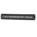25 mm - PETROCAR - Wąż tłoczny do produktów naftowych