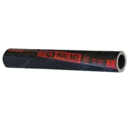 22 mm - MALMO - Wąż ssąco tłoczny do produktów nafrtowych 10 BAR